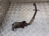 фото thumb №1, Клапан egr выхлопных газов chrysler 300m 04591814aa