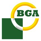 фото thumb №1, Bga cs6346 вал распределительный вал