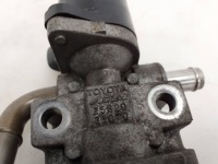 Клапан egr lexus rx iii 2562031070 Оригинал, фото thumb