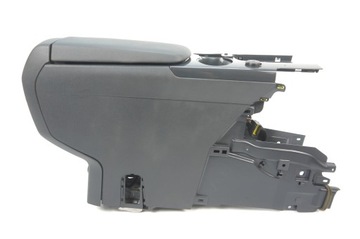 фото thumb №5, Peugeot 3008 09-16 подлокотник туннель eu