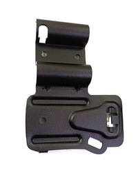 фото thumb №6, Кронштейн na велосипед багажник thule mitsubishi новий оригінальний номер