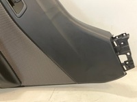 фото thumb №3, Chr c-hr рестайлінг боковина оббивка двері задній праві зад захист колонки