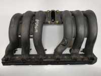 Купить Коллектор впускной  mercedes w140 3.2 a1041404401, фото thumb