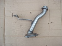 фото thumb №1, Alfa romeo giulia stelvio 2.0t маслоприймач насоса оливи