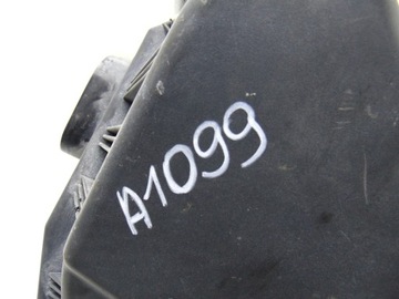 фото thumb №6, Корпус фільтра повітря bmw z4 e85 2.0i n46b20