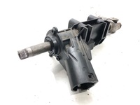 фото thumb №1, Колонка рулевая microcar