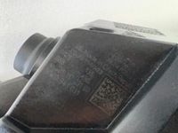 фото thumb №15, Audi a4 8w lift led лампа ліва права