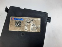 фото thumb №6, Блок керування люк audi a6 c8 a8 d5 a7 arteon 4k0907594ad