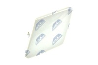 фото thumb №5, Nty заглушка распылителя фара