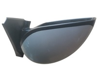 фото thumb №1, Renault espace 4 дзеркало праве 11pin