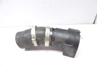 фото thumb №1, Roomster 5j lift труба воздухозаборник воздуха 1.6 tdi cayb caye caya