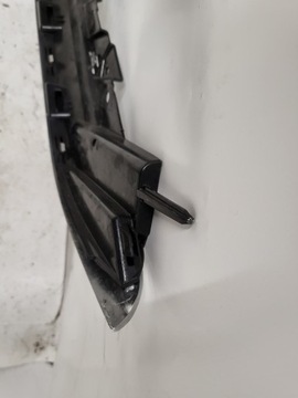 фото thumb №12, Dodge ram бампер переднє перед планка 68335015ag