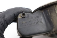 фото thumb №9, Vw golf iv крышка заливной топлива заливная горловина lb7z хэтчбек 1j6809857b