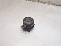 фото thumb №7, Подушка двигателя левая audi a8 d3 4.0 v8 tdi 4e0199381