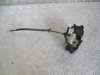 фото thumb №1, Amek дверь правые перед 7 pin kia ceed i 06-12r. 1.6 crdi 8q 5d