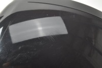 фото thumb №13, Land rover discovery l550 зеркало левое 14 pin англичанин