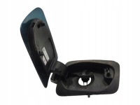 фото thumb №1, Крышка заливной топлива заливная горловина citroen ds 3 ds3 crossback бензин 19- 9821098080