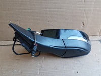 фото thumb №2, Vw t-roc 2ga дзеркало зовнішнє праве