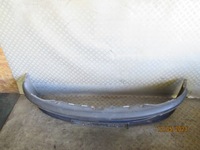 фото thumb №6, Бампер перед передний peugeot 206 98-