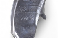 фото thumb №12, Поршень шатун 77l54 mini one r56 clubman r55 1.6 n12b16a podane размеры