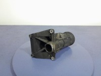 фото thumb №3, Bmw x5 f15 опора полуось правой 7600691
