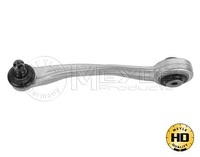 фото thumb №14, 116 050 0166/hd meyle рычаг, подвешивание колёса