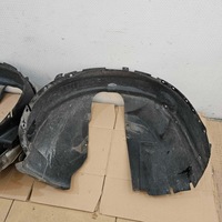 фото thumb №4, Ford escape kuga mk2 lift підкрилок праве перед передні