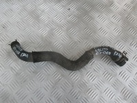 фото thumb №1, Wąż wody mazda 3 03-06