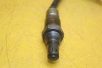 фото thumb №6, Лямбда-зонд skoda rapid seat vw audi 1.2 tsi cbz 03f906262b