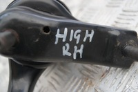 фото thumb №5, Toyota highlander iii usa 3.5 v6 кронштейн подушка двигателя правая