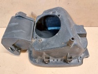 фото thumb №5, Renault clio iii kombi крышка заливной топлива tej47