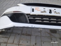 фото thumb №7, Peugeot 308 ii t9 бампер передний led kompletny ewpb