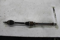 фото thumb №1, Приводной вал правый перед 391002423r talisman 1.3 tce 16-