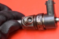 фото thumb №11, Форсунка инжектор тест 0445110159 opel astra 3 iii h 1.9 cdti 150 km 04-07