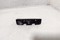 фото thumb №3, Модуль сигналізації skoda octavia i 1u2 g17661c0 1.9l дизель 2007