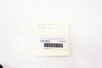 фото thumb №8, Of052 ford transit courier поворотний кулак лівий перед