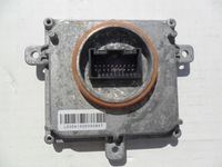 фото thumb №7, Модуль led audi a1 a3 a4 a5 a6 4g0907397p