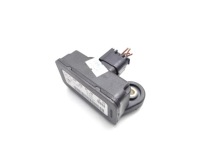 Mercedes-benz clc-class датчик прискорення esp clc 220 cdi дизель 2008 Доставка, фото thumb