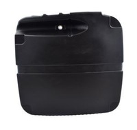 фото thumb №1, Бак adblue iveco 45l bez пробка