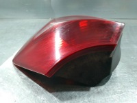 Лампа задняя левая bmw e87 7164956-05 301-354-0000 хэтчбек с Разборки, фото thumb