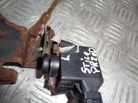 фото thumb №7, Датчик выравнивание ксенон fiat stilo 0307865003