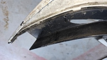 фото thumb №13, Atego 2 рестайлинг комплектная капот решётка решётка радиатора уголки уголок кабины