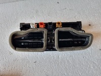 фото thumb №6, Решітка повітропровід панель esp аварійних оригінал 6rf819728c vw polo v 6r 6c 13r