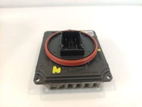 фото thumb №9, Audi a6 s6 c8 4k0 преобразователь модуль led jeż 4k0941572d