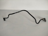 фото thumb №1, Шланг трубка датчик вакуумa renault scenic iii lift 474010662r