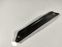 фото thumb №8, Jeep compass 1.4 17r- кронштейн кронштейн поперечина