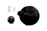 фото thumb №10, Nty ручка + чехол переключения передач vw transporter t5 2003-2015 5