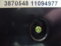 фото thumb №7, Панель управление кондиционера chevrolet cruze 3870548