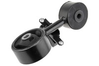 фото thumb №11, Подушка двигуна toyota camry 01-06 права