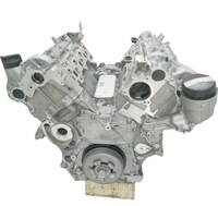 фото thumb №1, Двигун відновлений mercedes sprinter 3.0 cdi 642.992 642.993